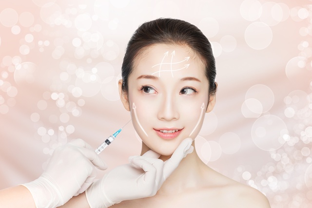 孕婦除毛前,你應該知道這些事!!
